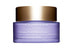 Маска для лица Clarins Extra Firming с омолаживающим эффектом. Также она устраняет следы усталости