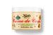 Новогодний выпуск крема для тела Kiehls Creme de Corps Whipped Body Butter Soy Milk & Honey