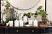 Ароматические свечи Jo Malone London из коллекции Townhouse Collection
