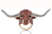 Кольцо Bull Unique из коллекции Animalier от Roberto Coin