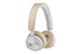 Наушники Bang & Olufsen Beoplay H95