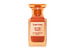 Новый аромат Tom Ford Bitter Peach с «рождественскими» нотами персика, апельсина, рома, коньяка, жасмина и кардамона