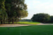 Mayakoba Golf Centre