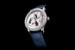 Часы Blancpain Metiers d'Art Porcelaine из лимитированной серии, посвященной Году Крысы, впервые в истории бренда созданы с циферблатом из фарфора