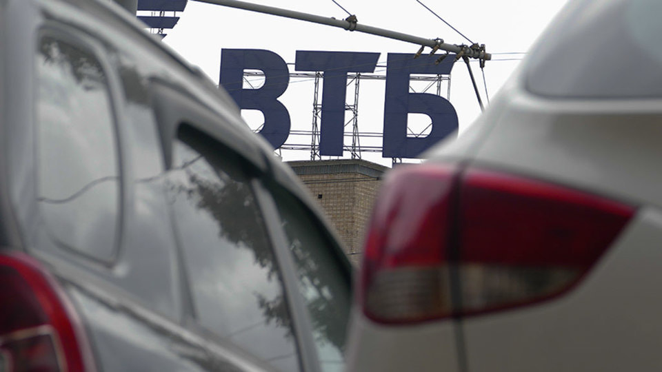 banki prevrashayut avtokredity v