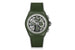 Хронограф Zenith Defy 21 Urban Jungle