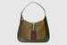 Сумка-хобо Gucci Jackie 1961