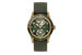 Часы Montblanc 1858 Geosphere Limited Edition