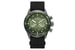 Часы Blancpain Bathyscaphe Chronographe Flyback из коллекции Fifty Fathoms