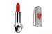 Помада Guerlain Rouge из коллекции St. Valentine Day