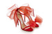Босоножки Jimmy Choo Aveline