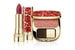 Набор для макияжа Dolce & Gabbana Red Lace