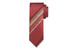 Галстук Canali из коллекции Canali 1934