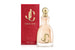 Женский аромат I want Choo от Jimmy Choo с нотами жасмина и красной лилии
