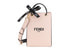 Сумка Fendi из коллекции St. Valentine