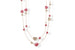 Сотуар из коллекции Chopard Happy Hearts
