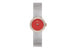 Часы Dior Lady D Satine