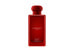 Новый аромат из коллекции Jo Malone London Cologne Intense – Scarlet Poppy. Его композиция вдохновлена запахом маков