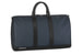 Вместительная и удобная – дорожная сумка из кожи с новым принтом из коллекции M_Gram 4810