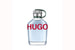 Hugo Man, классический мужской аромат от  Hugo Boss вышел в обновленном флаконе. Он  помещен в матовую коробочку, на 98% изготовленную из переработанного картона. Парфюм был создан в 1995 году, и до сих пор ноты зеленого яблока с древесным аккордом пихтового бальзама звучат актуально.