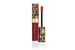Сияющий лак для губ Dolce &amp; Gabbana Shinissimo