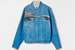 Джинсовая куртка Sportmax из лимитированной коллекции  Denim Culture