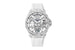 Часы Skeleton X Sparkling от Ulysse Nardin