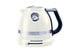 Электрочайник KitchenAid Artisan