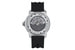 Каждая новая модель часов для подводного плавания Blancpain Fifty Fathoms выпускается небольшими сериями до 500 экземпляров
