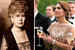 Браслет-чокер королевы Марии (280 000 евро) Первоначально созданное как ожерелье-чокер, это одно из любимых украшений герцогини Кембриджской Кейт Миддлтон, которое она часто носит в виде браслета.