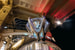 Гигантское кольцо для помолвки от Tiffany &amp; Co. – главный «объект желания» во всей экспозиции