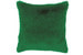 Декоративная подушка Beluga Sapin Pillow из коллаборации Iosis by Yves Delorme