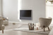 Новое, второе поколение телевизоров 48» Beovision Contour датской компании Bang & Olufsen отличают минималистичный вневременной дизайн, OLED-экран и мощный, насыщенный звук. Благодаря технологии Beosound Stage одиннадцать динамиков и усилителей, а также встроенное 3-канальное решение с Dolby Atmos обеспечивают детализированное и мощное звучание. 48» LG OLED-экран этой новинки гарантирует реалистичные впечатления и богатую цветовую гамму, включая яркие цвета и абсолютный черный.