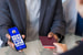 Мобильный паспортQatar Airways стала первой авиакомпанией на Ближнем Востоке, внедрившей эту технологию. Мобильный паспорт путешественника – это цифровая платформа, предлагающая безопасное, защищенное и бесконтактное обслуживание. В ее основе лежит приложение паспорта путешественника Международной ассоциации воздушного транспорта (ИАТА) – Digital Passport. Последний обеспечивает информирование пассажиров об актуальных нормах и правилах в отношении COVID-19 в стране назначения, а также соответствует глобальным требованиям по защите персональных данных при предоставлении пассажирами результатов тестов на COVID-19, чтобы быть допущенными на рейс. По словам разработчиков, нововведение поможет сформировать стандартизированный сертификат вакцины, который потребуется для открытия границ и увеличения объемов авиасообщения по всему миру.