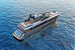 Новая Riva Figurati пополнила чартерный флот компании SuperYachtsMonaco и этим летом будет доступна для чартера во Франции и Италии. 33-метровая Figurati создана на базе успешной модели Riva 110 Dolcevita. С 2018 года итальянцы спустили на воду больше десяти таких яхт. Детализация, блестящие инженерные решения, мощь и стиль характеризуют Figurati. Название переводится как «только представь себе», что сразу настраивает на отличный отдых.