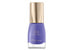 Лак для ногтей Kiko Milano