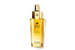 Восстанавливающая сыворотка для кожи вокруг глаз Guerlain Abeille Royale с запатентованной технологией Black Bee Eye Repair