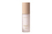Cыворотка-основа под макияж Sérum de Beauté Fluide Soyeux от Gucci