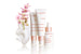 Средства Clarins из линии для ухода за чувствительной кожей Calm-Essentiel – эмульсия, гель, масло