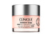 Увлажняющий крем-гель Clinique Moisture Surge 100-Hour Auto-Replenishing Hydrator