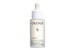 Сыворотка против пигментации кожи Caudalie Vinoperfect Radiance Serum Complexion Correcting