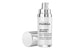 Корректирующая сыворотка Filorga Age Purify Intensive против морщин и несовершенств кожи