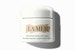Увлажняющий крем La Mer The Moisturizing Soft Cream