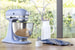 Миксер KitchenAid