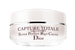Укрепляющий кожу насыщенный крем Dior Capture Totale C.E.L.L. Energy