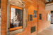 Экспозиция Государственного музея палехского искусства