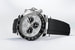Часы Oyster Perpetual Cosmograph Daytona, Rolex
