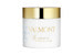 Лимитированная версия увлажняющей маски Moisturizing With a Mask от Valmont (100 мл) с экстрактом розы муската (rosa moschata) для усиления защитного барьера кожи и маслом ши для поддержания липидного баланса