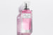 Дымка для волос Miss Dior Hair Mist
