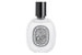Парфюм для волос Diptyque Eau Capitale